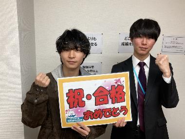 田中晴三郎