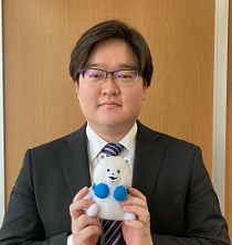 宮崎 成輝