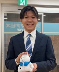 小笠原啓太