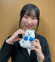 日下花