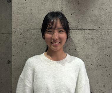 平本　玲奈