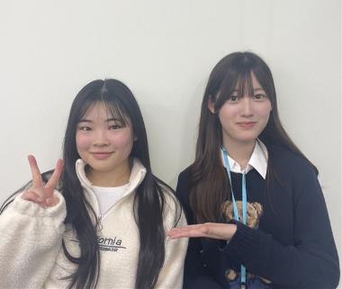 一井康乃