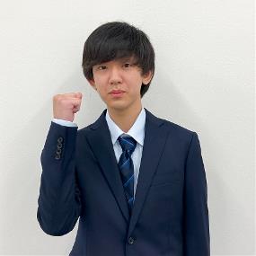 明治大学　文学部