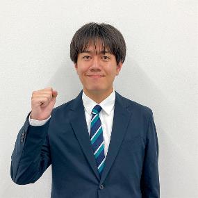芝浦工業大学　工学部