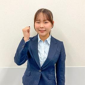 法政大学　経済学部