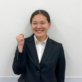 東京農業大学　応用生物科学部
