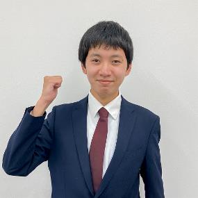 東京農工大学　工学部