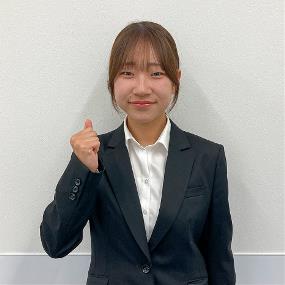 早稲田大学　創造理工学部