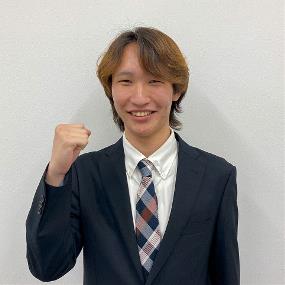 立教大学　コミュニティ福祉学部