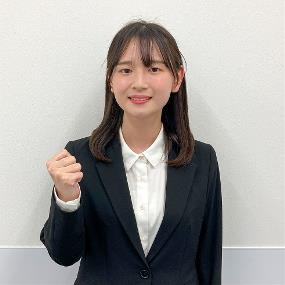 早稲田大学　教育学部