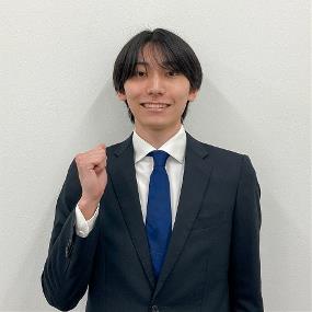 法政大学　キャリアデザイン学部