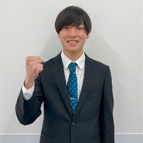 学習院大学　文学部