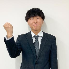 慶應義塾大学　経済学部