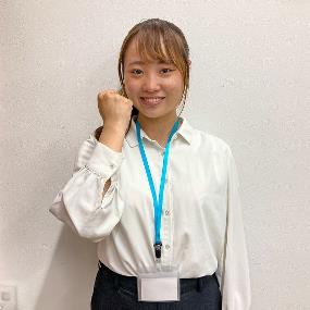 芝浦工業大学　建築学部