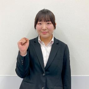 東洋大学　経営学部