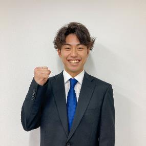 立教大学　経済学部