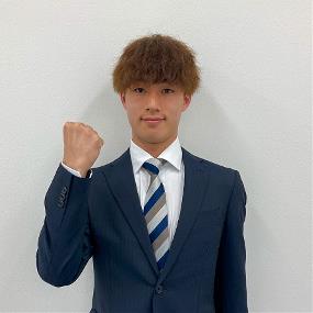 早稲田大学　社会科学部