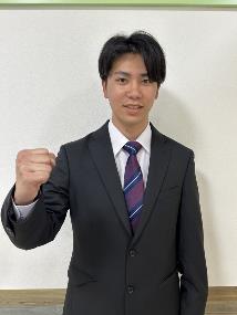 アシスタントアドバイザー　　　小林