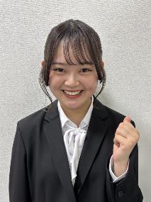 アシスタントアドバイザー