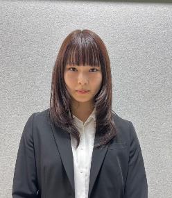 アシスタントアドバイザー