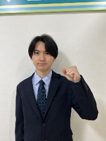 アシスタントアドバイザー　　　小糸