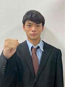 アシスタントアドバイザー