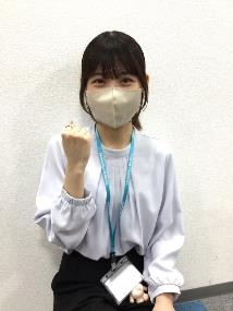 アシスタントアドバイザー
