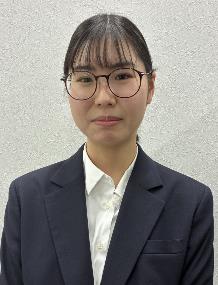 生物・英語・数ⅠＡⅡＢＣ・　化学　担当