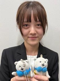 英語・現代文・古文・漢文・　　　世界史　 担当