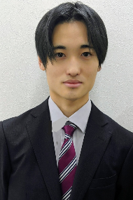 数ⅠＡⅡＢⅢＣ・化学・物理・古文・英語　　担当