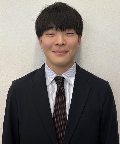 数ⅠＡⅡＢⅢＣ・物理・化学・英語・地理　担当