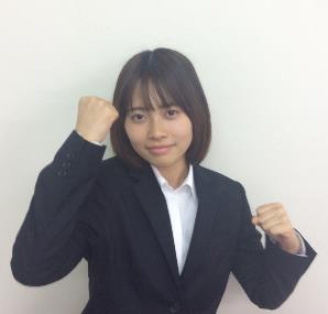 中央大学理工学部