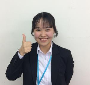 一橋大学商学部