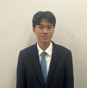 明治大学　理工学部