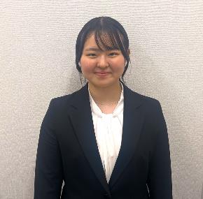 神奈川県立保健福祉大学　看護学部