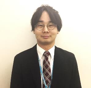 伊藤 雅人