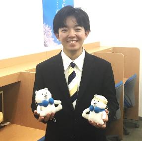 芝浦工業大学
