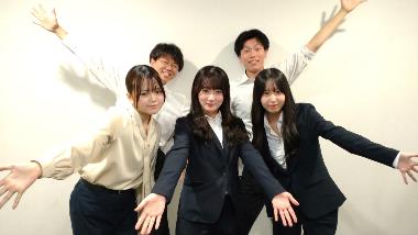 アシスタントアドバイザー