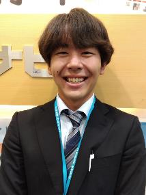 出身高校：神奈川大学附属高校