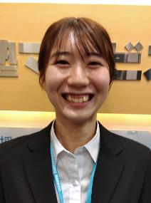 出身高校：中央大学附属横浜高校