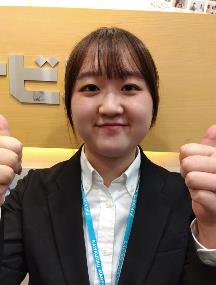 出身高校：横浜創英高校