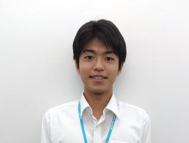 出身高校：神奈川大学附属高校