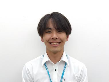 出身高校：神奈川大学附属高校