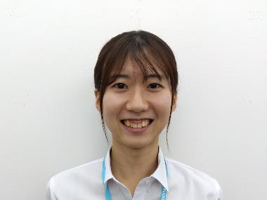 出身高校：中央大学附属横浜高校