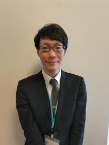 山本 嘉之