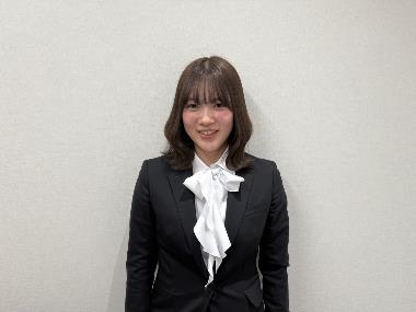 伊賀　響