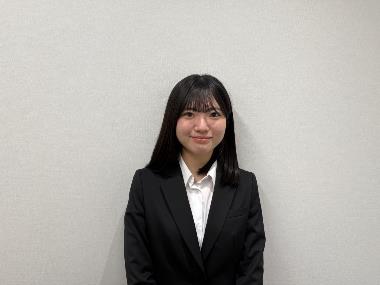 武田 茉子