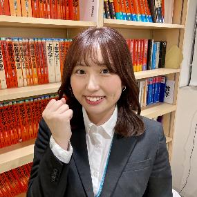 出身高校：県立希望ケ丘高校