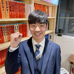 出身高校：県立桜丘高校