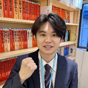 出身高校：日本大学藤沢高校